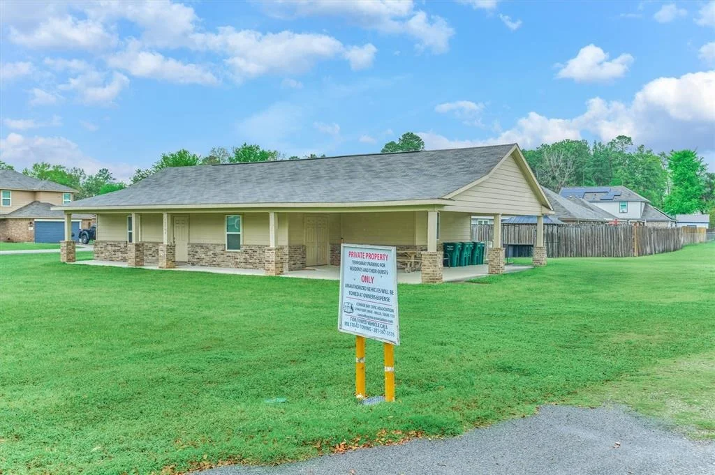 Photo of 15205 Starboard Drive