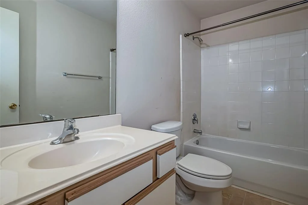 Photo of 19610 Swan Valley Drive