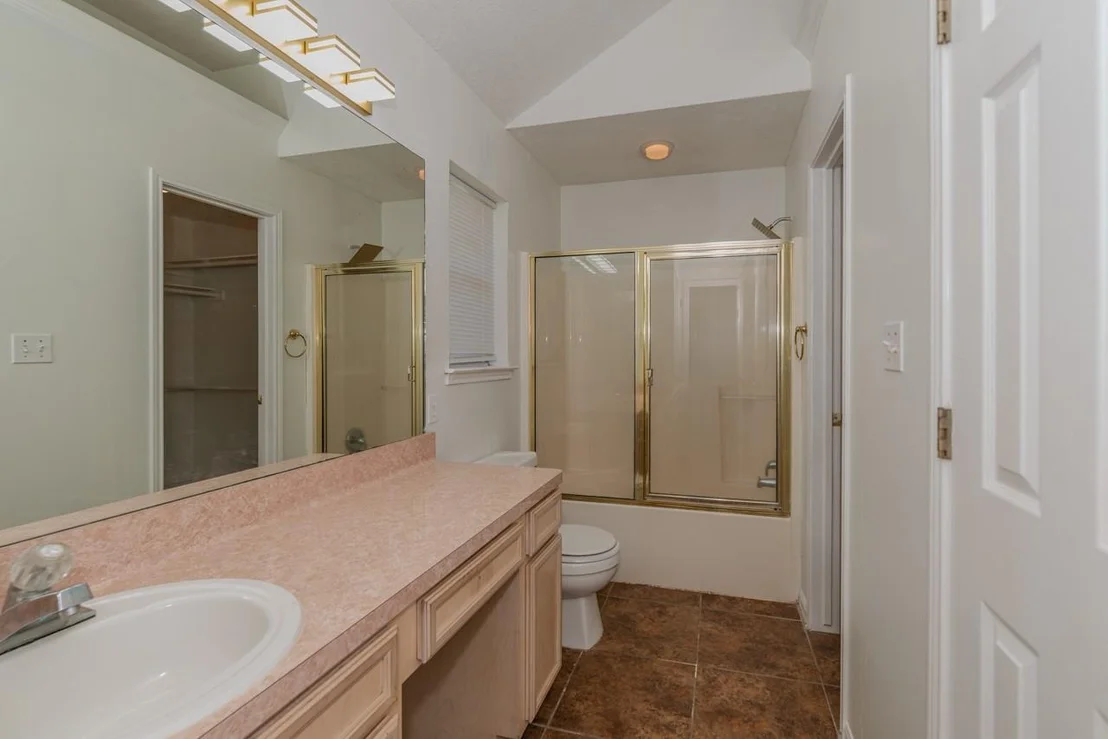 Photo of 7875 Joyce Lane