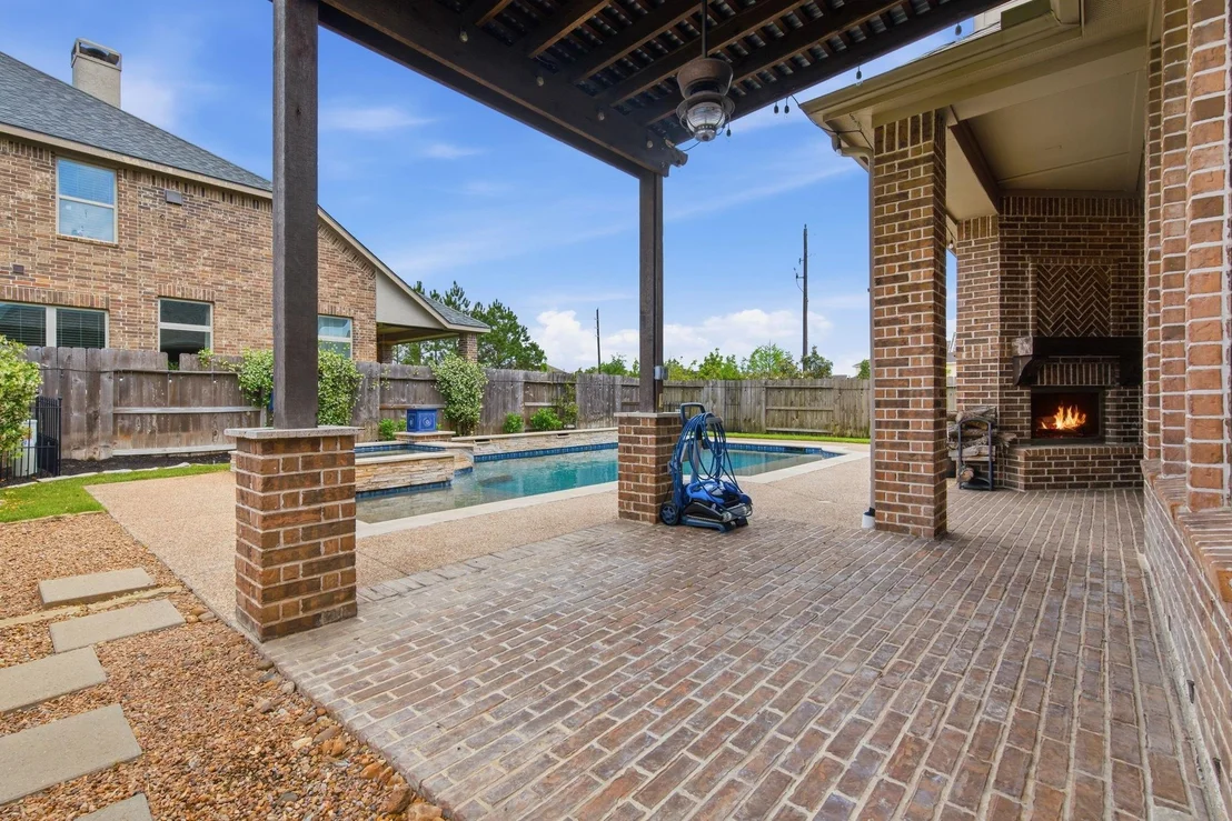 Photo of 27971 Arden Trail