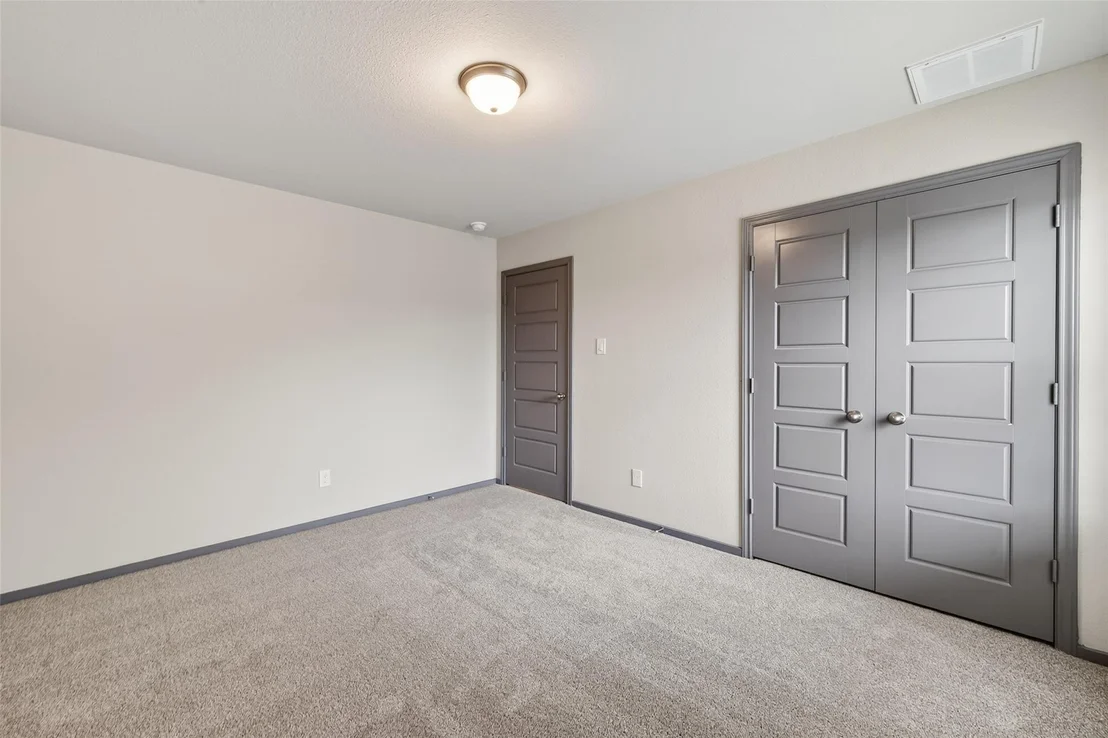 Photo of 5810 Capri Forest Drive