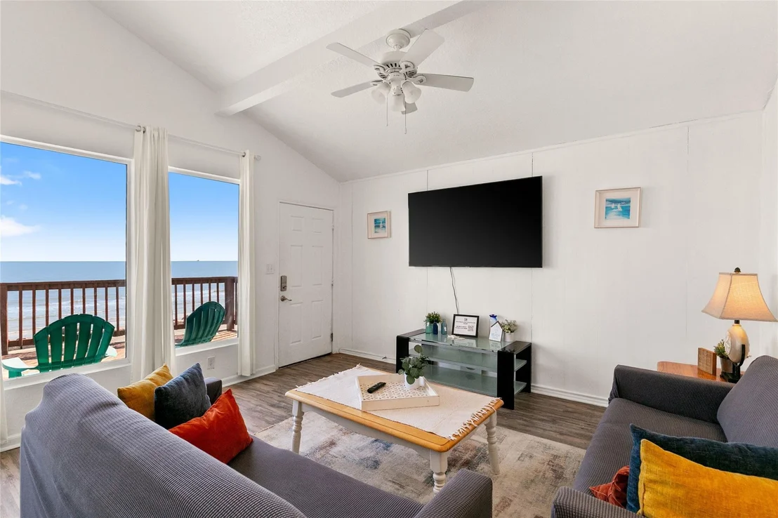 Photo of 314 Beach Drive