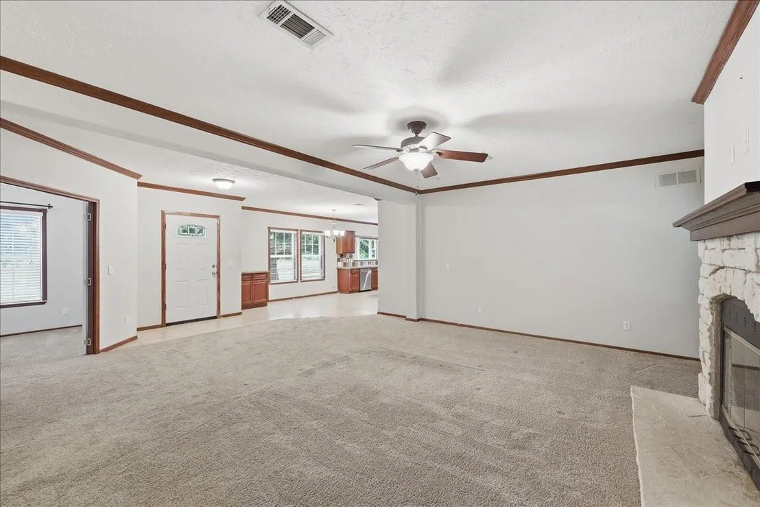 Photo of 11966 Louis Drive
