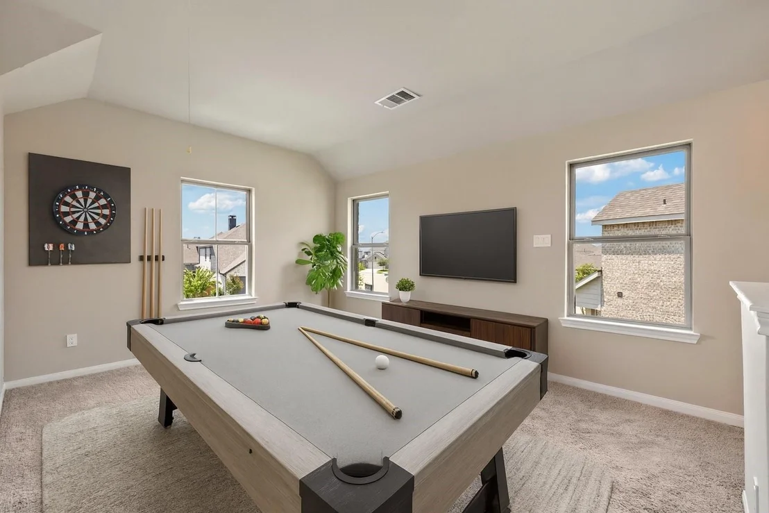 Photo of 15754 Cairnwell Bend Drive