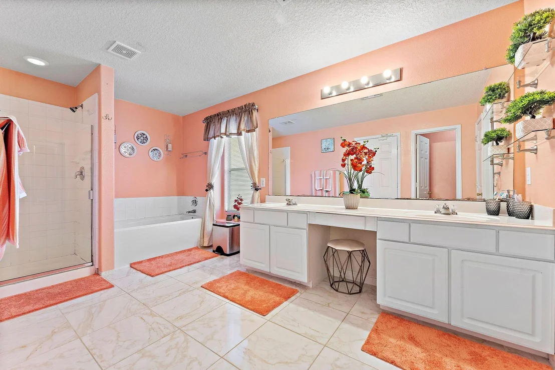 Photo of 11622 Silent Elm Street