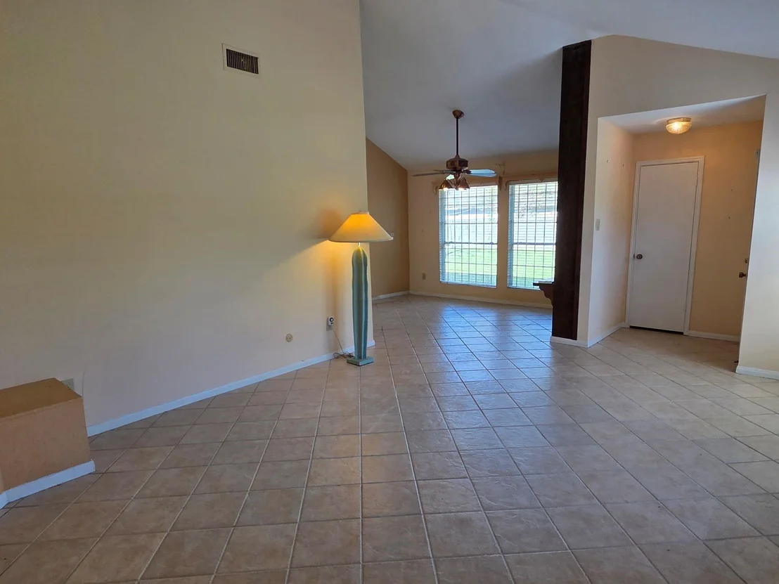 Photo of 8922 Carousel Lane