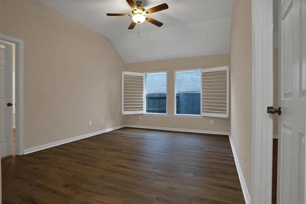 Photo of 23411 Desert Gold Drive