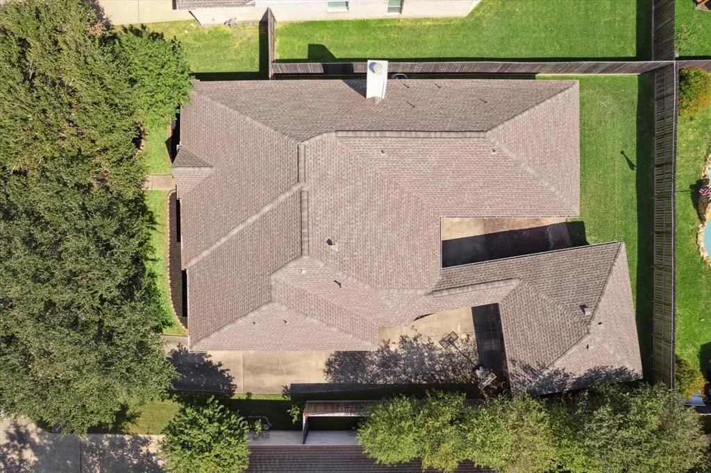 Photo of 4315 Shady Arbour Drive