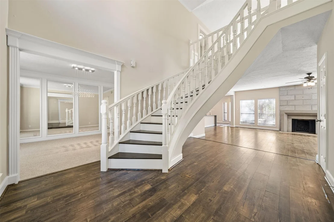 Photo of 14823 Walbrook Drive