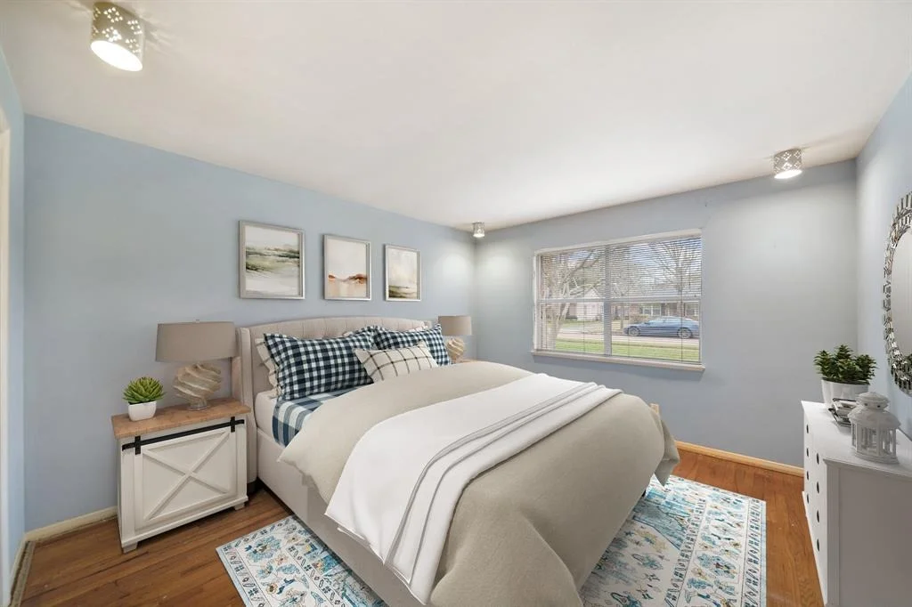 Photo of 11126 Atwell Drive