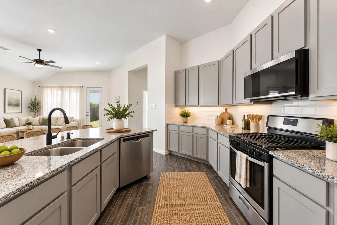 Photo of 28427 Bobcat Bayou Drive