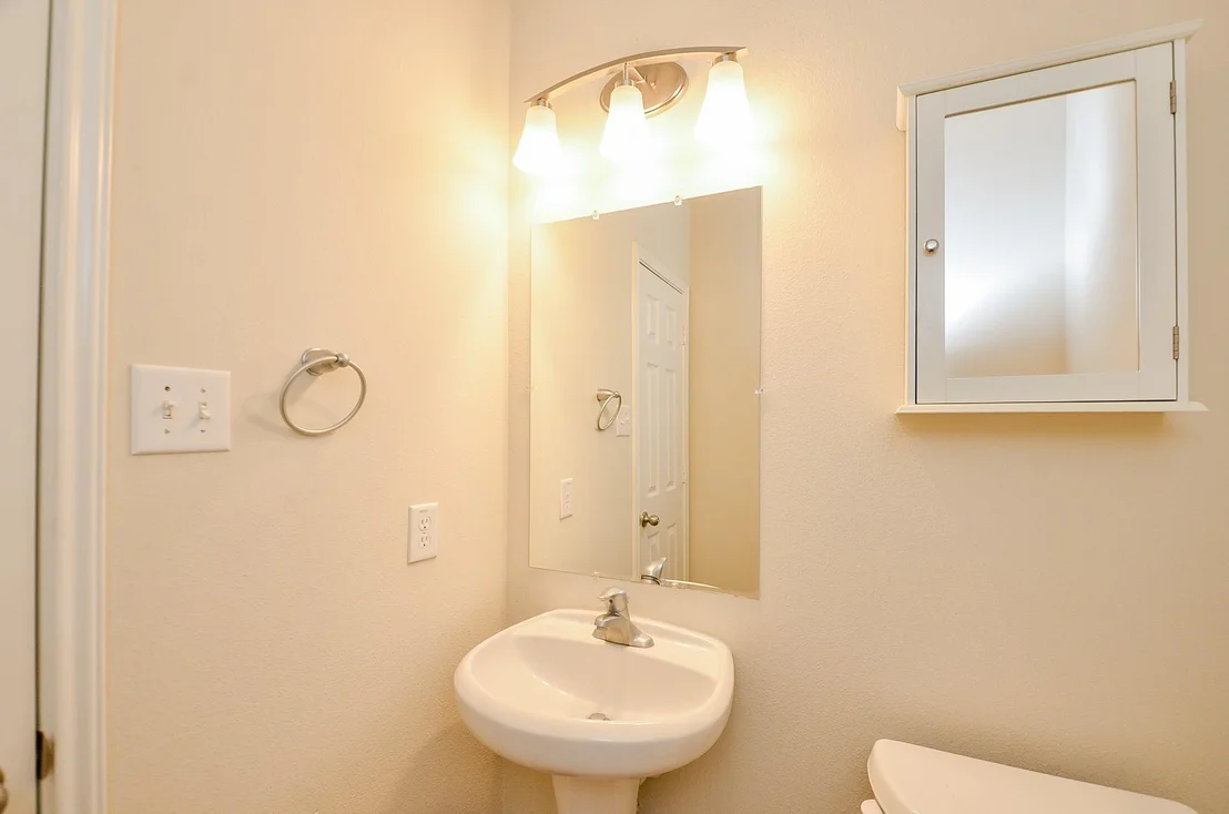 Photo of 4214 Barossa Valley Lane