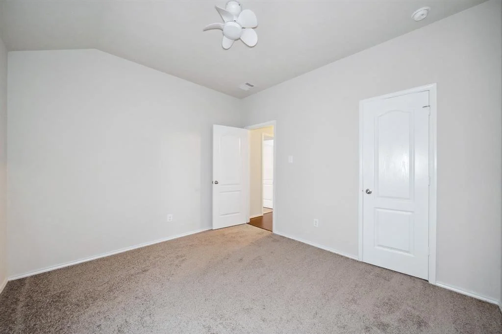 Photo of 4206 Brunswick Crossing Lane