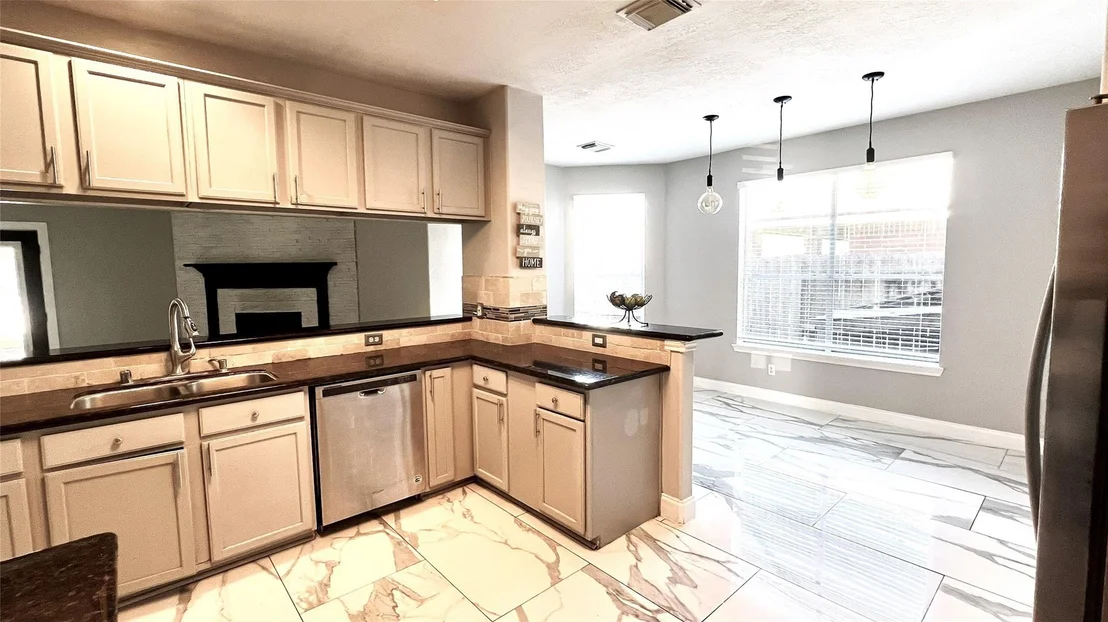 Photo of 14802 Belterraza Drive