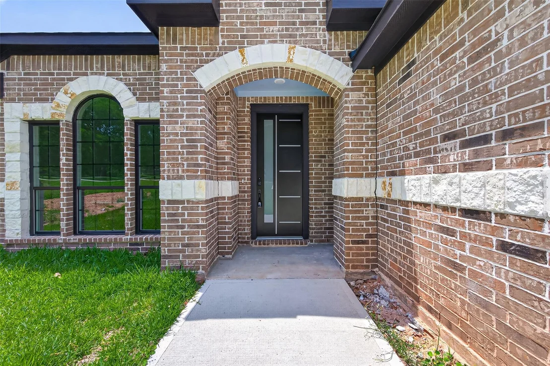 Photo of 12431 Green Ridge Drive