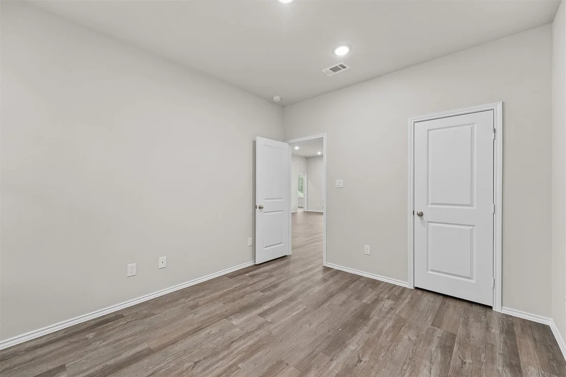 Photo of 379 Byrd Drive