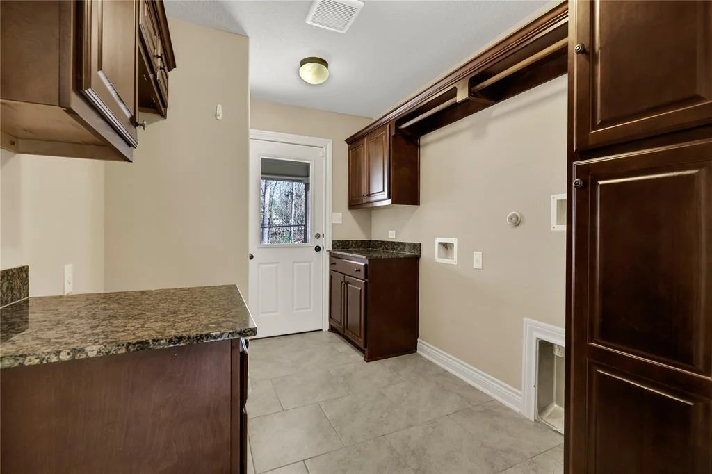 Photo of 80 Magnolia Cove Drive
