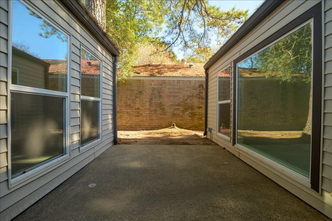 Photo of 13414 Ravensway Drive