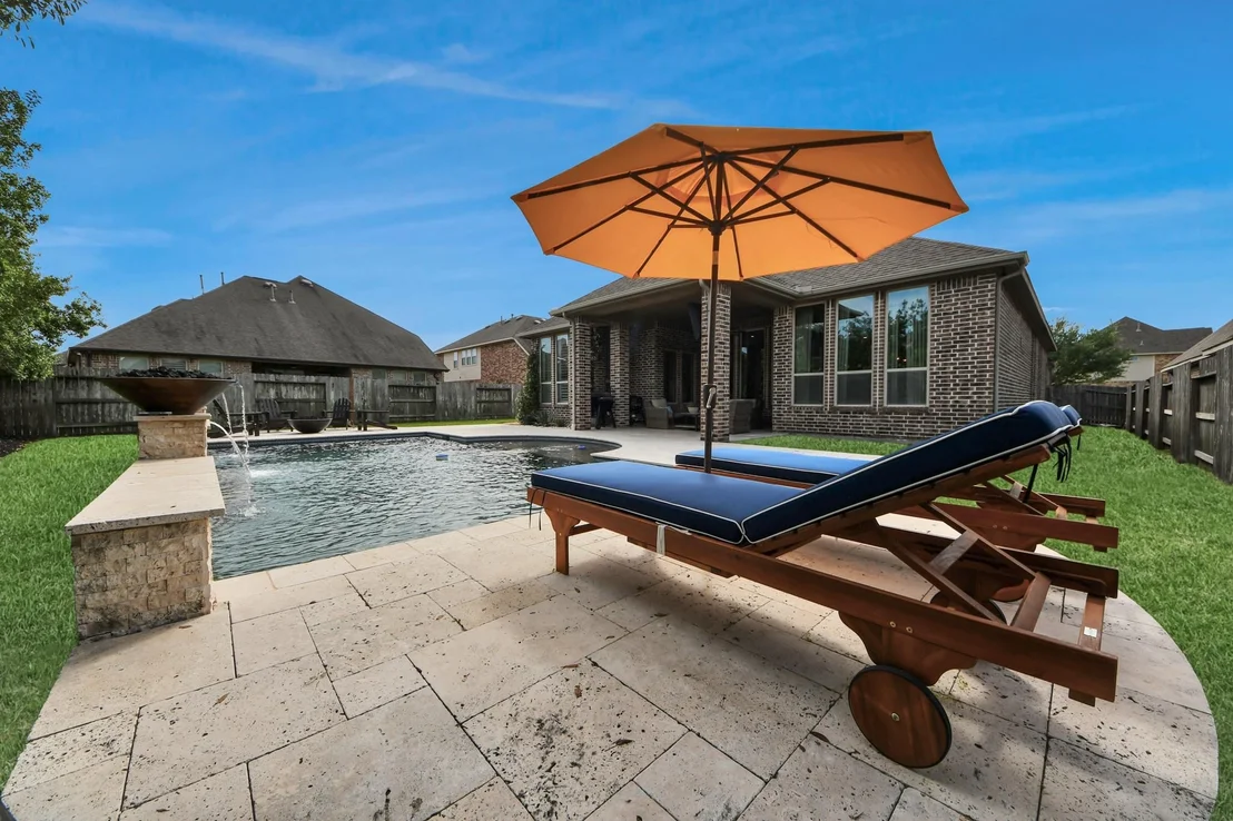Photo of 3155 Currant Drive