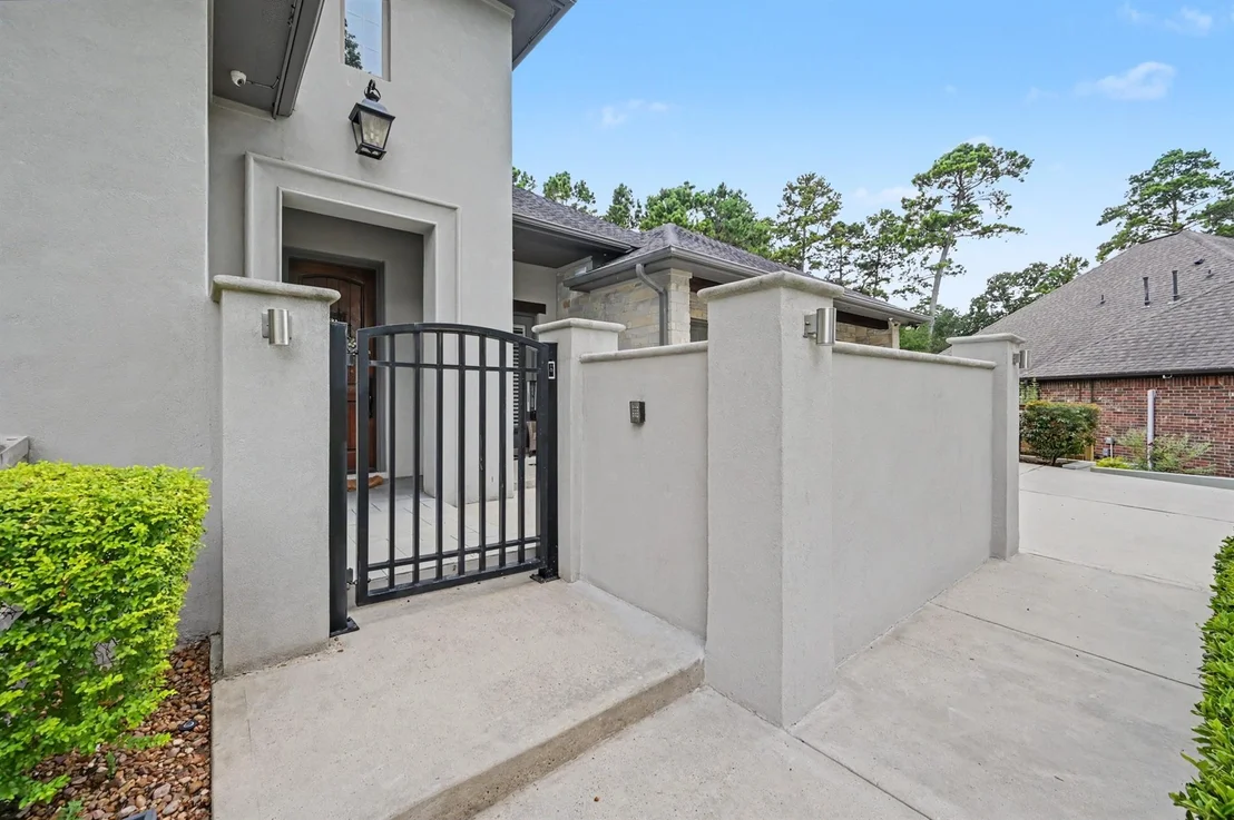 Photo of 4787 W Fork Boulevard