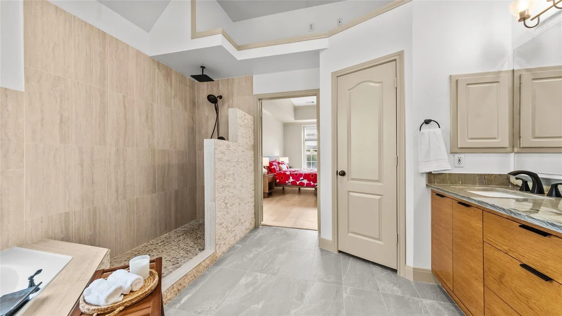 Photo of 1306 Roseberry Manor Drive