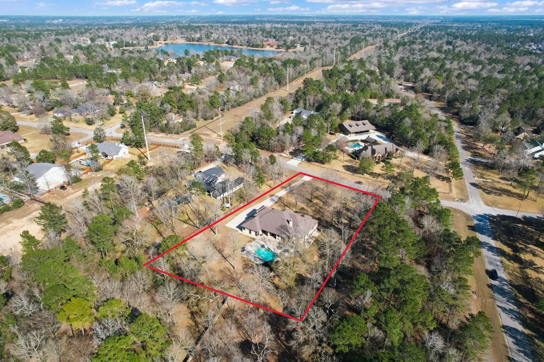 Photo of 9019 Stone Oak Drive