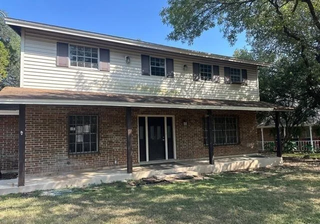 Photo of 2207 Parhaven Drive