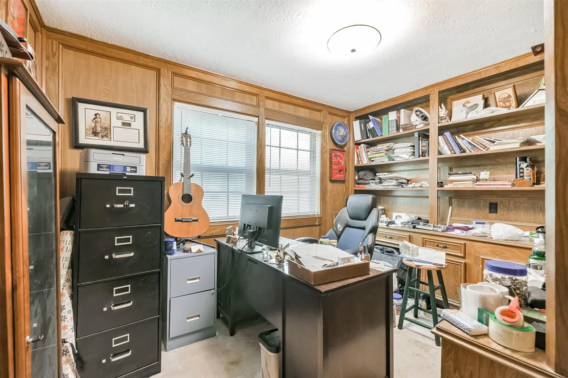 Photo of 6 Amara Court