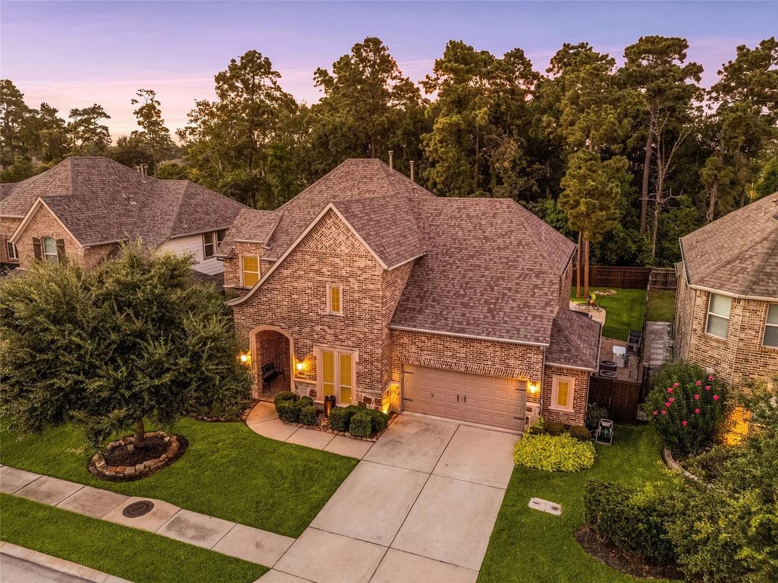 Photo of 13811 Lake Conner Lane