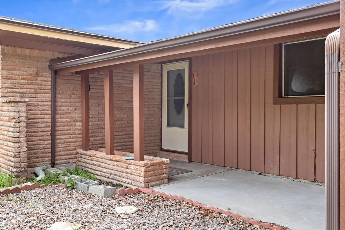 Photo of 207 N Carter Road