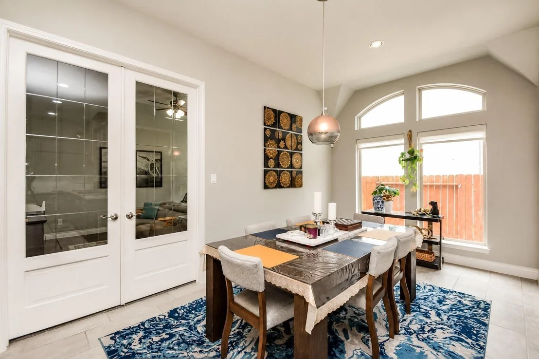 Photo of 3209 Iris Trail Lane