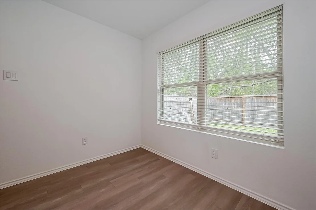 Photo of 3699 Solanum Drive