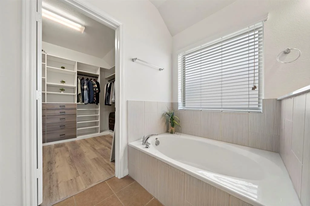 Photo of 15714 Giant Pine Lane