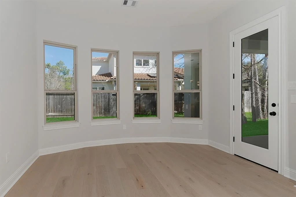 Photo of 1487 Torrijos Court