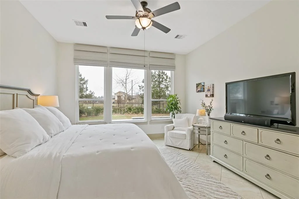 Photo of 3622 Belfast Bend Way NE
