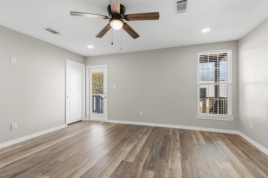 Photo of 21113 Harrison Drive