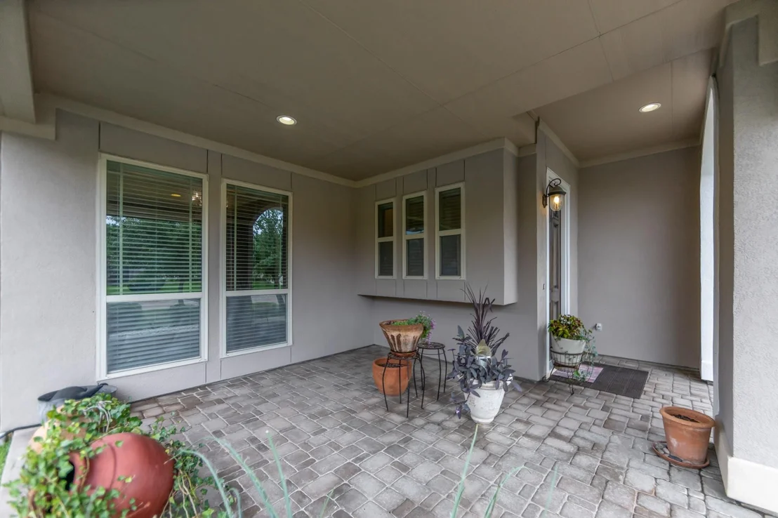 Photo of 19310 Sanctuary Rosebud Lane