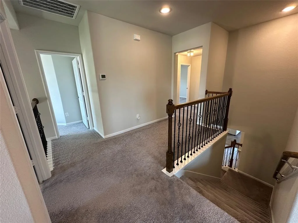 Photo of 8815 Dalmatian Way