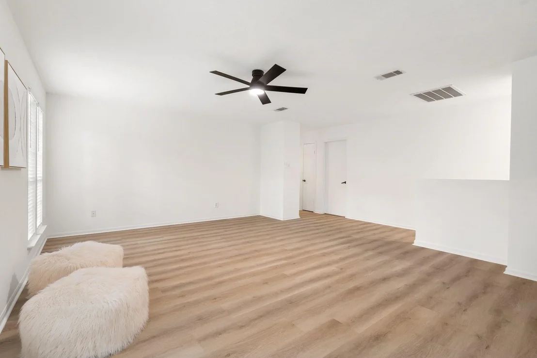 Photo of 291 E Rainbow Ridge Circle