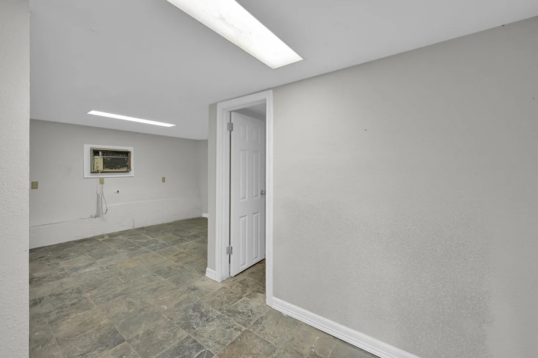 Photo of 162 Villa Way