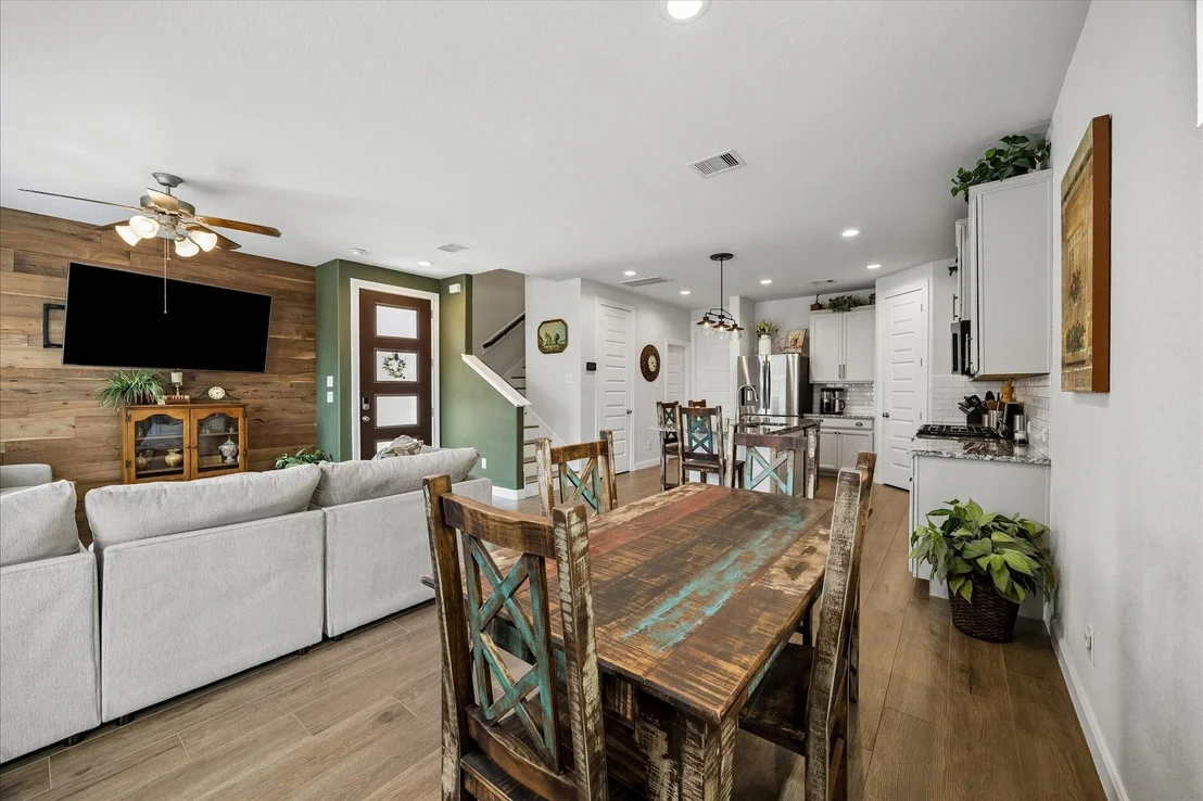 Photo of 10003 Brickhouse Drive