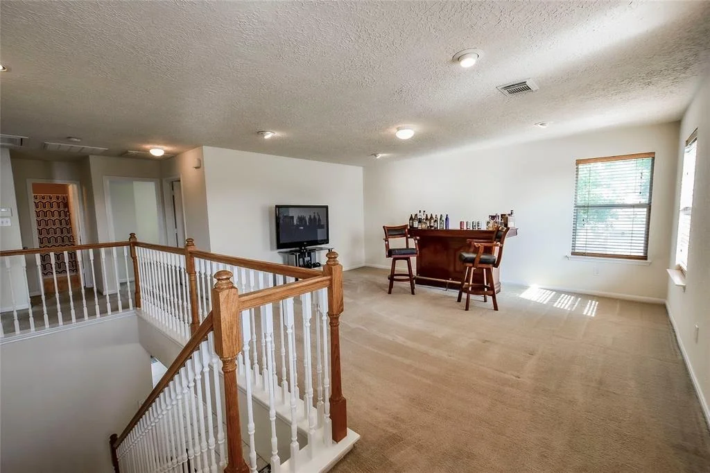 Photo of 29206 Legends Green Drive