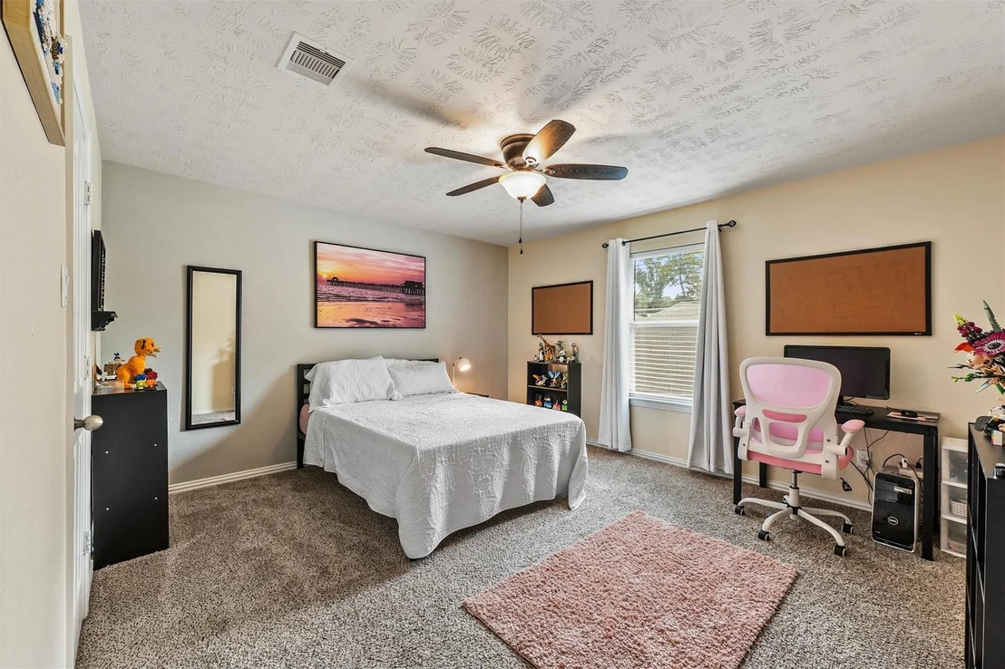 Photo of 5202 Gage Spring Court