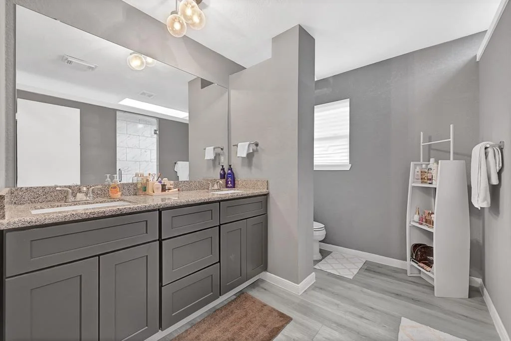 Photo of 7530 Deep Forest Drive
