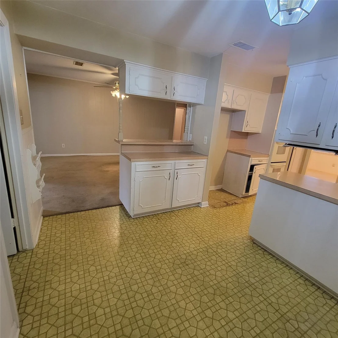 Photo of 5718 Burlinghall Drive