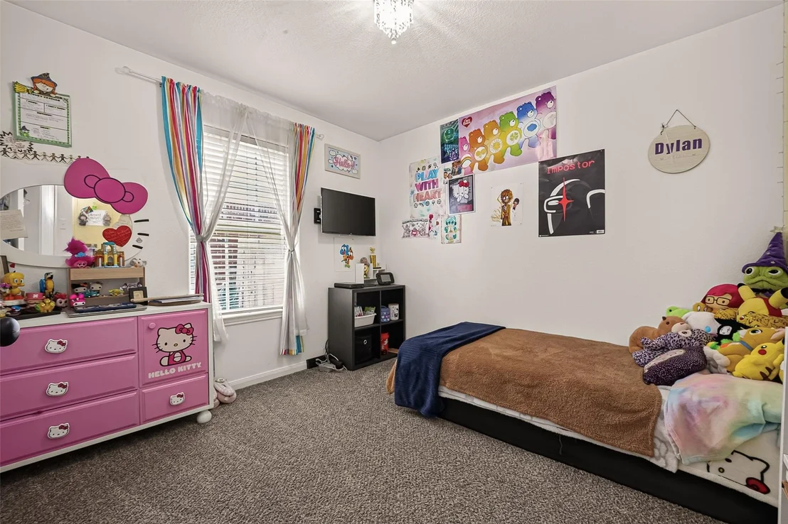Photo of 9426 Peridot Green Drive