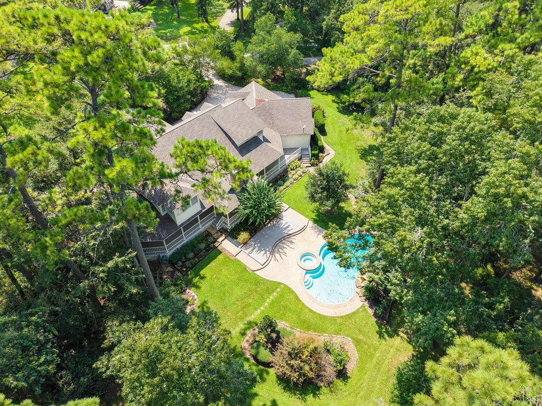 Photo of 23222 Red Oak Trail