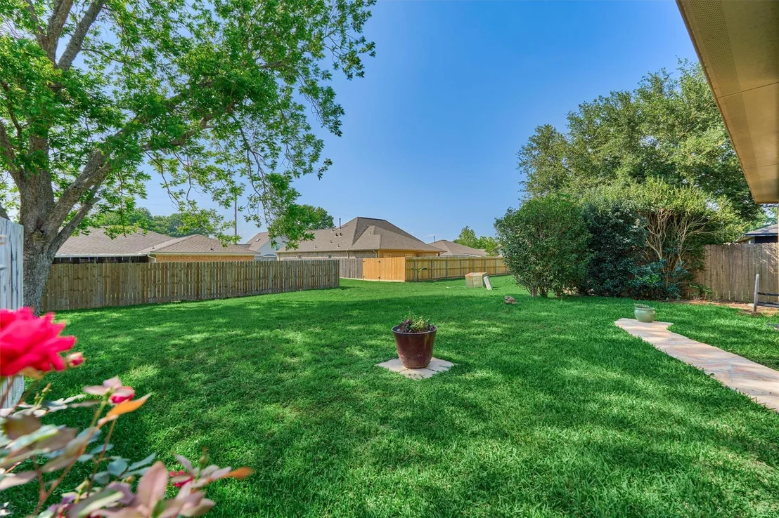 Photo of 7090 Gentle Breeze Drive