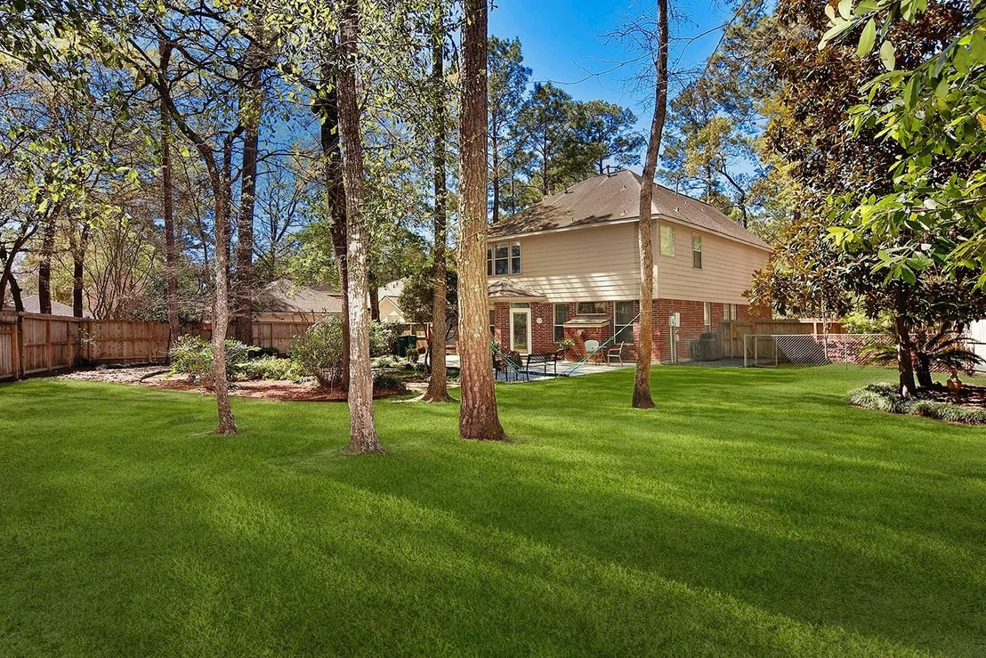 Photo of 26 Serene Creek Place