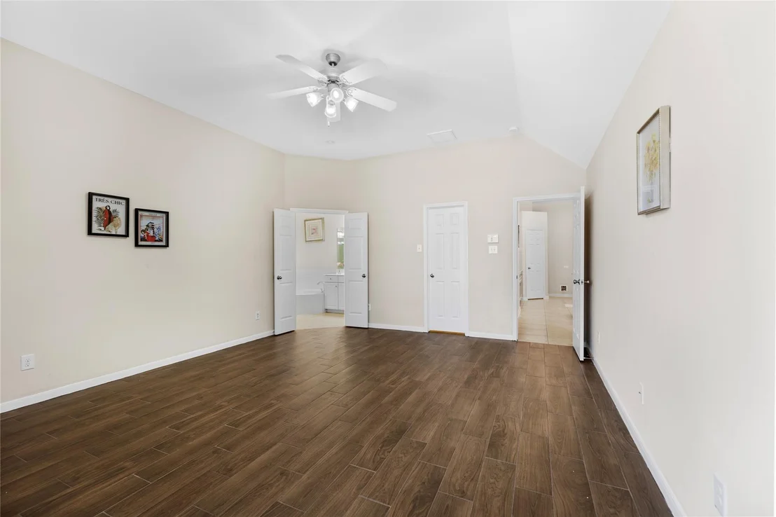 Photo of 22022 Bridgestone Hawk Court